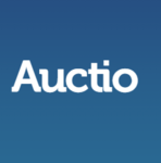 Auctio