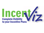 IncentViz