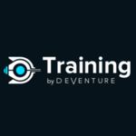 Deventure Training