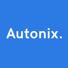 Autonix