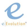 eEvolution Software logo