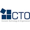 CTO logo
