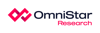 OmniStar Research logo