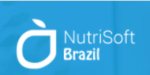 NutriSoft