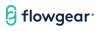 Flowgear logo