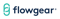 Flowgear logo