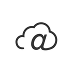 WolkAbout IoT Platform