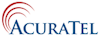 ABS 100 logo