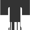 Track'em logo
