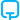 tillpoint logo