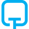 tillpoint logo