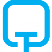 tillpoint's logo