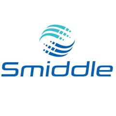 Smiddle Sibel CRM Connector