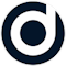 Daminion logo