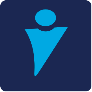 LearningBuilder logo
