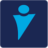 LearningBuilder logo