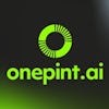 OneTruth logo