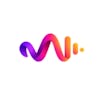 Wisprs logo