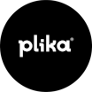 Plika