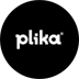 Plika logo