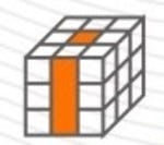 Infinite School Software