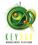 KEY360 Management Platforms
