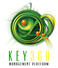 KEY360 Management Platforms