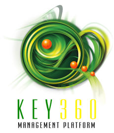 KEY360