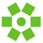 VolunteerMatters's logo