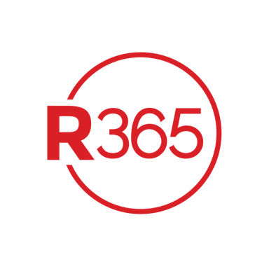 Restaurant365 logo