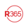 Restaurant365