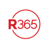 Restaurant365's logo