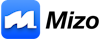 Mizo logo