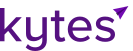 Kytes logo