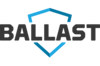 Ballast logo
