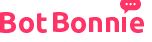 BotBonnie