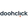 Doohclick logo