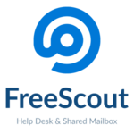FreeScout Logo