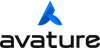 Avature logo