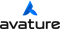 Avature logo