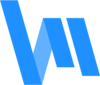 VAM2 logo