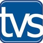 FileInTime (File In Time)