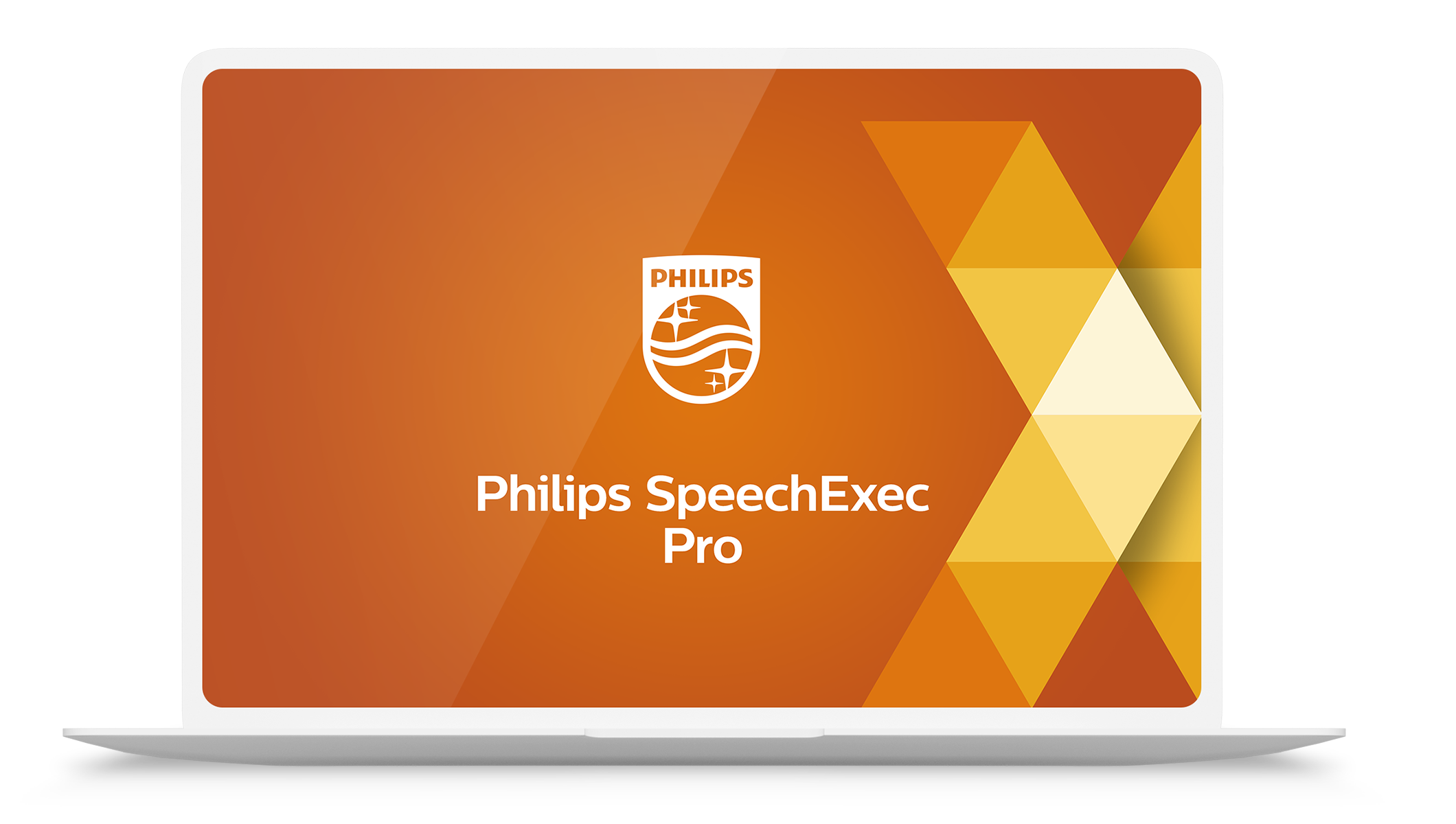 Case Study_Coffee Table Book Services_Oracle.pdf, image size:2120x1200