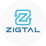 ZIGTAL