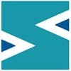 Stamus Networks logo