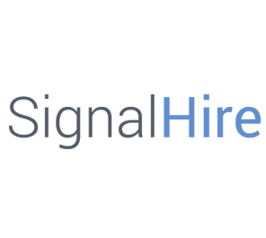 SignalHire