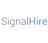 SignalHire-logo