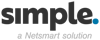 SimpleLTC logo