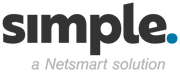 SimpleLTC's logo