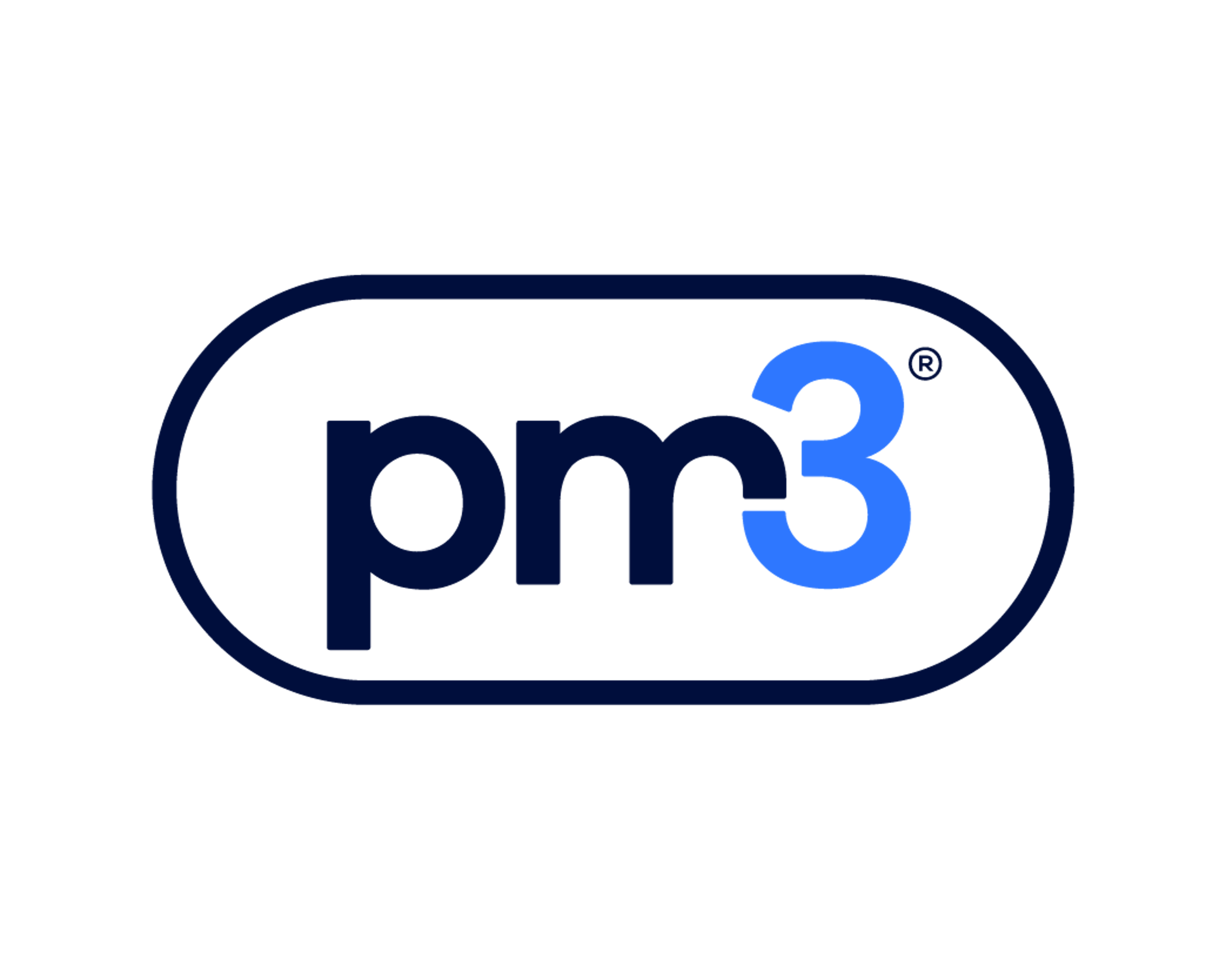 Pm3 Pricing Features Reviews And Alternatives Getapp